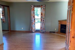 1610 Sierra Rd, York, SC 29745 - Photo 3