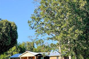 1610 Sierra Rd, York, SC 29745 - Photo 1