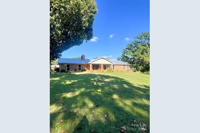 1610 Sierra Road, York, SC 29745 - Photo 17