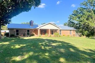 1610 Sierra Rd, York, SC 29745 - Photo 17