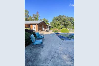 1610 Sierra Road, York, SC 29745 - Photo 27