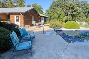 1610 Sierra Rd, York, SC 29745 - Photo 27