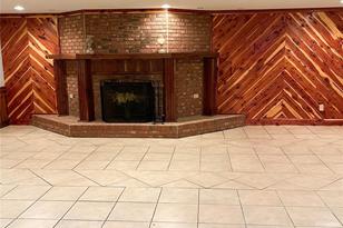 1610 Sierra Rd, York, SC 29745 - Photo 13