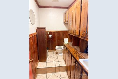 1610 Sierra Road, York, SC 29745 - Photo 15