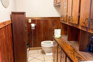 1610 Sierra Rd, York, SC 29745 - Photo 15