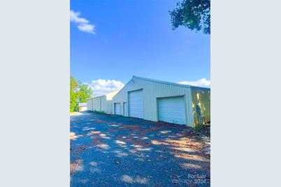 1610 Sierra Road, York, SC 29745 - Photo 23