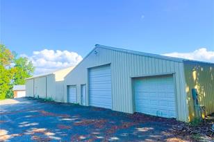 1610 Sierra Rd, York, SC 29745 - Photo 23