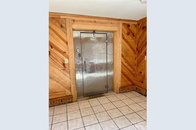 1610 Sierra Road, York, SC 29745 - Photo 31