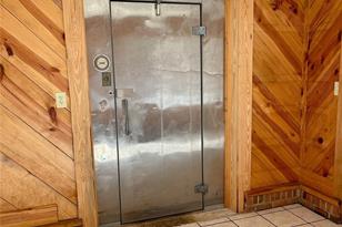 1610 Sierra Rd, York, SC 29745 - Photo 31