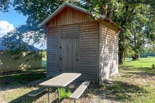 1610 Sierra Rd, York, SC 29745 - Photo 25