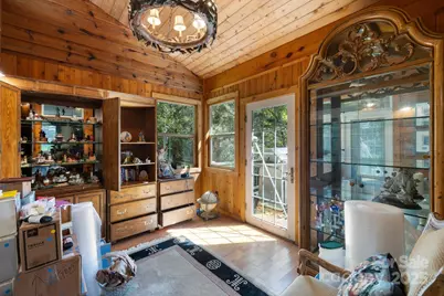 1051 Kim Miller Road, Lake Toxaway, NC 28747 - Photo 9