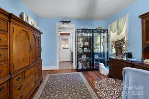 1051 Kim Miller Rd, Lake Toxaway, NC 28747 - Photo 25