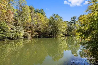 1051 Kim Miller Road, Lake Toxaway, NC 28747 - Photo 5