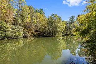 1051 Kim Miller Rd, Lake Toxaway, NC 28747 - Photo 5