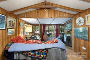 1051 Kim Miller Rd, Lake Toxaway, NC 28747 - Photo 39