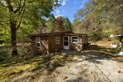 1051 Kim Miller Road, Lake Toxaway, NC 28747 - Photo 33