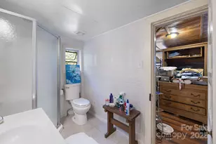 1051 Kim Miller Rd, Lake Toxaway, NC 28747 - Photo 41