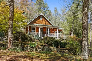 1051 Kim Miller Rd, Lake Toxaway, NC 28747 - Photo 13
