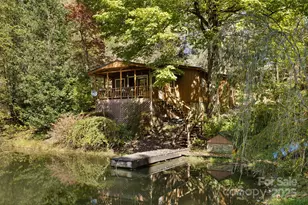 1051 Kim Miller Rd, Lake Toxaway, NC 28747 - Photo 31