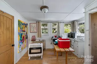 1051 Kim Miller Rd, Lake Toxaway, NC 28747 - Photo 45