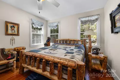 1051 Kim Miller Road, Lake Toxaway, NC 28747 - Photo 29