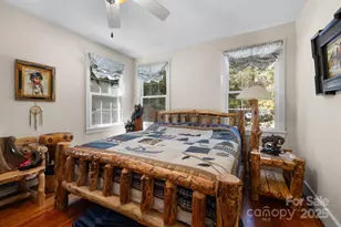 1051 Kim Miller Rd, Lake Toxaway, NC 28747 - Photo 29