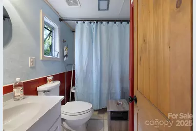 1051 Kim Miller Road, Lake Toxaway, NC 28747 - Photo 43