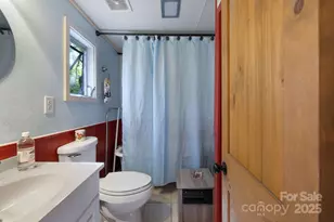 1051 Kim Miller Rd, Lake Toxaway, NC 28747 - Photo 43