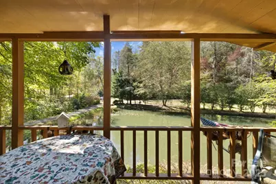 1051 Kim Miller Road, Lake Toxaway, NC 28747 - Photo 35