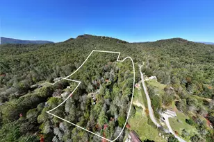 1051 Kim Miller Rd, Lake Toxaway, NC 28747 - Photo 47