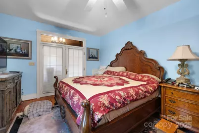 1051 Kim Miller Road, Lake Toxaway, NC 28747 - Photo 23