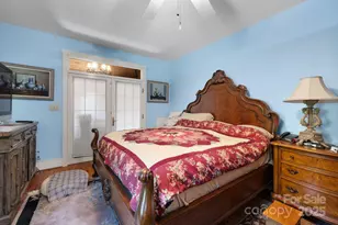 1051 Kim Miller Rd, Lake Toxaway, NC 28747 - Photo 23