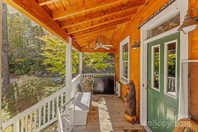 1051 Kim Miller Road, Lake Toxaway, NC 28747 - Photo 11