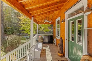 1051 Kim Miller Rd, Lake Toxaway, NC 28747 - Photo 11