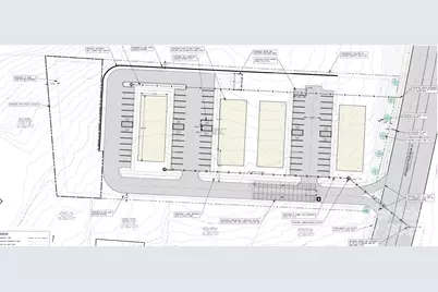 1945 Hendersonville Road, Asheville, NC 28803 - Photo 1