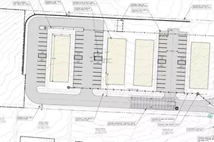 1945 Hendersonville Rd, Asheville, NC 28803 - Photo 1