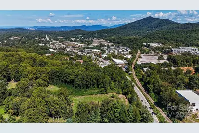 1945 Hendersonville Road, Asheville, NC 28803 - Photo 7