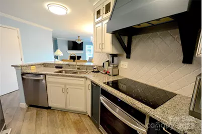 18867 Vineyard Point Lane, Cornelius, NC 28031 - Photo 1