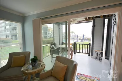 18867 Vineyard Point Lane, Cornelius, NC 28031 - Photo 5