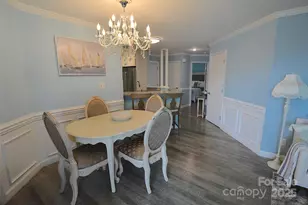 18867 Vineyard Point Ln, Cornelius, NC 28031 - Photo 11