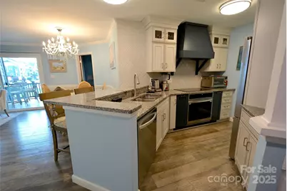 18867 Vineyard Point Lane, Cornelius, NC 28031 - Photo 3