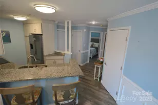 18867 Vineyard Point Ln, Cornelius, NC 28031 - Photo 13