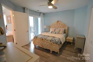 18867 Vineyard Point Ln, Cornelius, NC 28031 - Photo 15