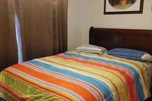 113 Courtney Marie Dr, Franklin, NC 28734 - Photo 9