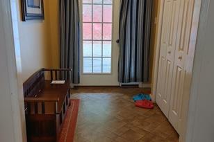 113 Courtney Marie Dr, Franklin, NC 28734 - Photo 3