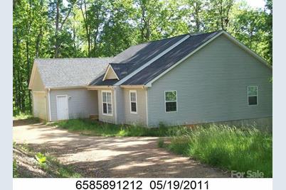 113 Courtney Marie Drive, Franklin, NC 28734 - Photo 1