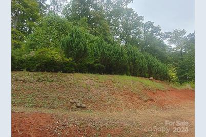 113 Courtney Marie Drive, Franklin, NC 28734 - Photo 11