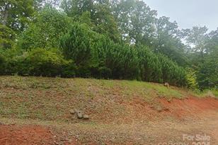 113 Courtney Marie Dr, Franklin, NC 28734 - Photo 11