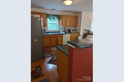 113 Courtney Marie Drive, Franklin, NC 28734 - Photo 5