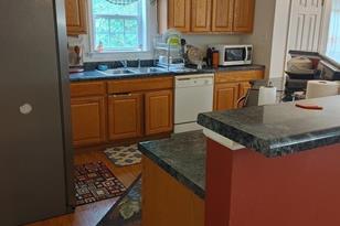 113 Courtney Marie Dr, Franklin, NC 28734 - Photo 5